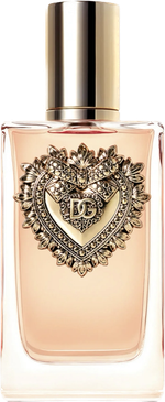 Dolce & Gabbana Devotion EDP