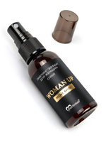 Интимный спрей Mini Mini с сужающим эффектом - 50 мл.