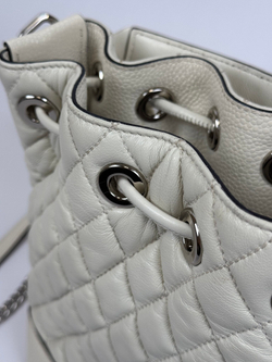 Сумка Lancel