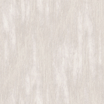 Тулур фон - 51 (светло-желтая)