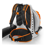 Воздуходувка бензиновая Stihl BR 800 С-Е