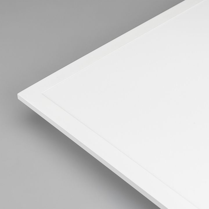 Встраиваемая светодиодная панель Arlight DL-TITAN-S600x600-40W White6000 038424