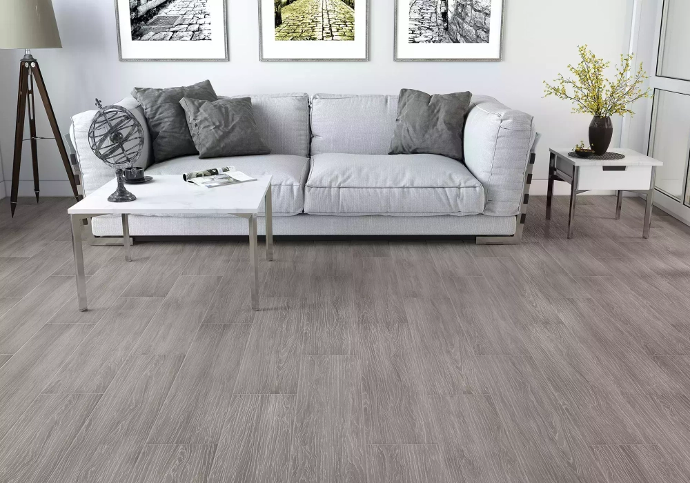 Alma Ceramica Sandal GFA92SND44R 20x90