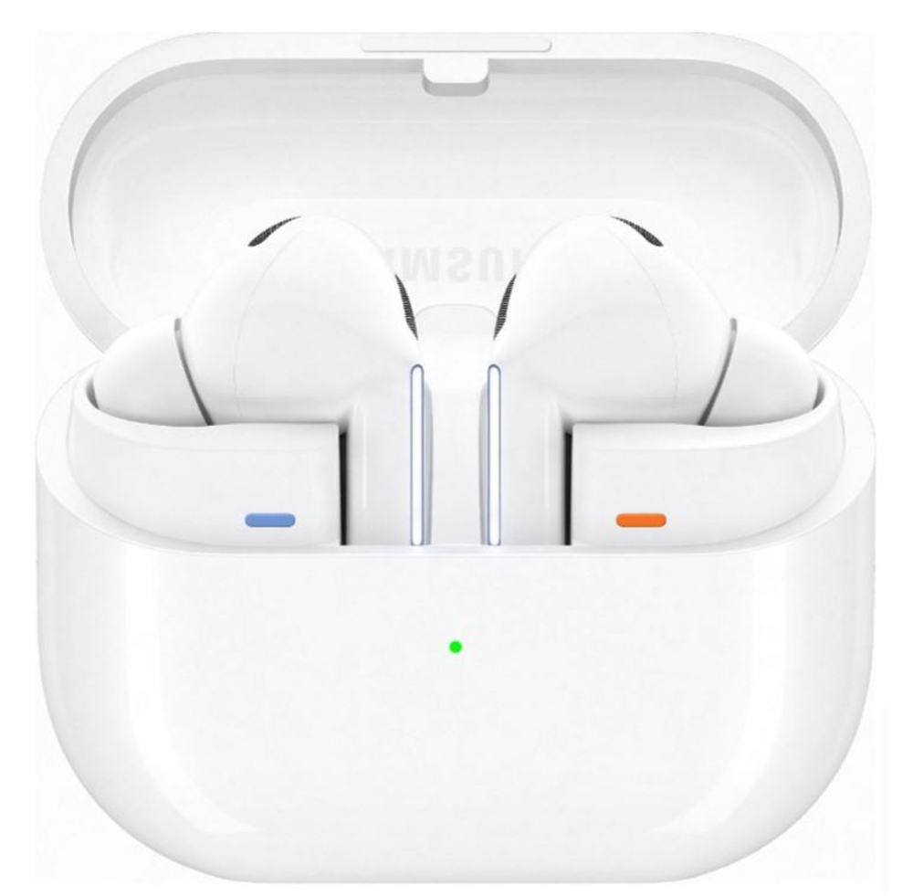 Наушники  Samsung Galaxy Buds3 Pro SM-R630