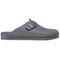 Skechers Foamies Cali Surf 'Gray'