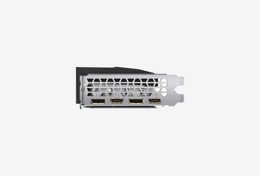 GV-N306TXGAMING OC-8GD_0726526100833