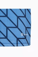 Футболка adidas Team Icon 23 Junior