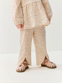 предметное