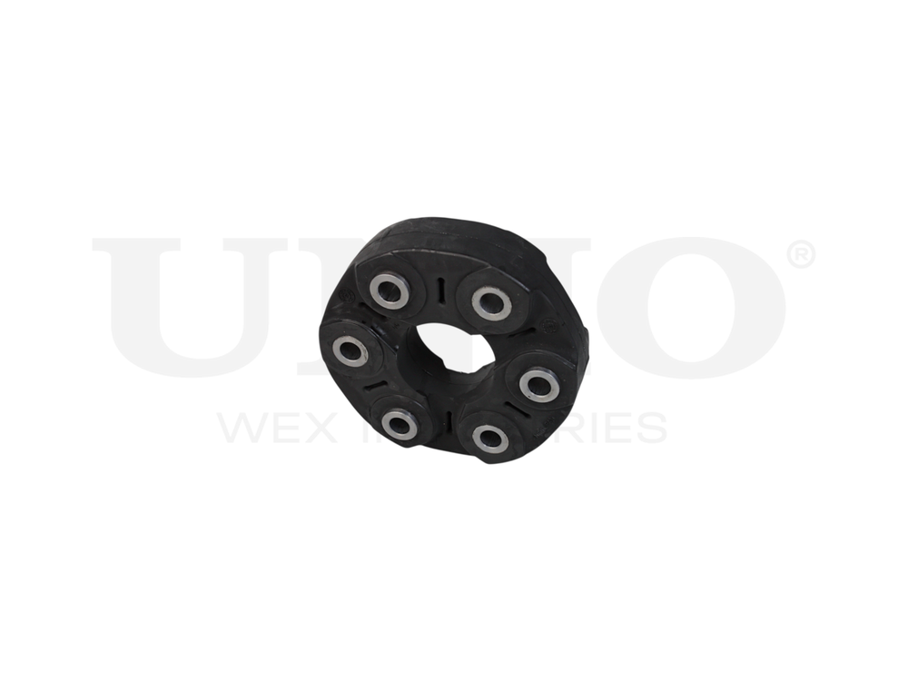 Муфта карданного вала UNIO RMP-12502