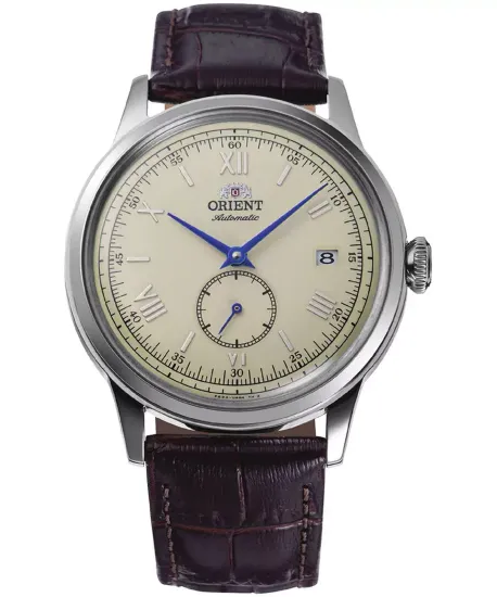 Наручные часы Orient RA-AP0105Y30B