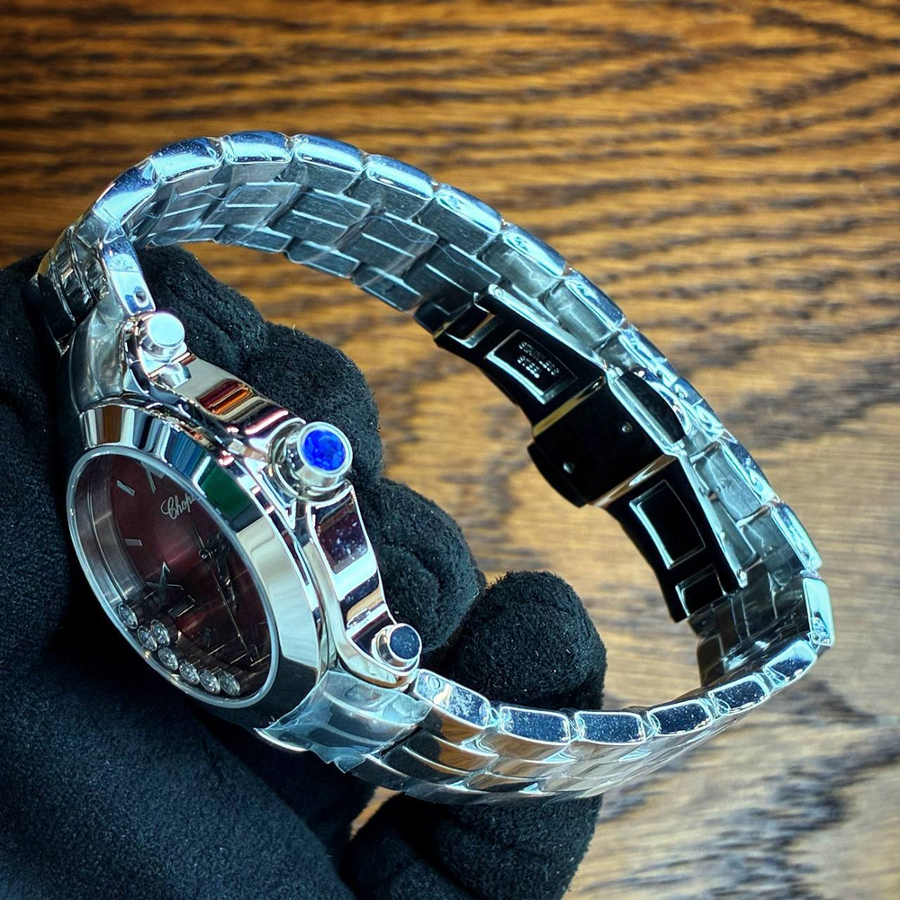 Часы Chopard