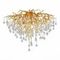 Потолочная люстра ST Luce Anzio SL1651.202.10