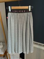 Юбка Billieblush, 152