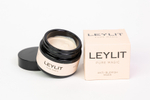 Маска выравнивающая тон кожи Anti-Blemish c кислотами 50 мл Leylit