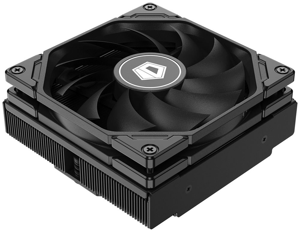 ID-COOLING IS-47-XT