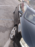 Audi A6 C6 Avant (4F5) 3.0 TDI quattro