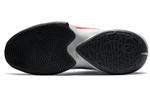 Кроссовки Nike Freak 2