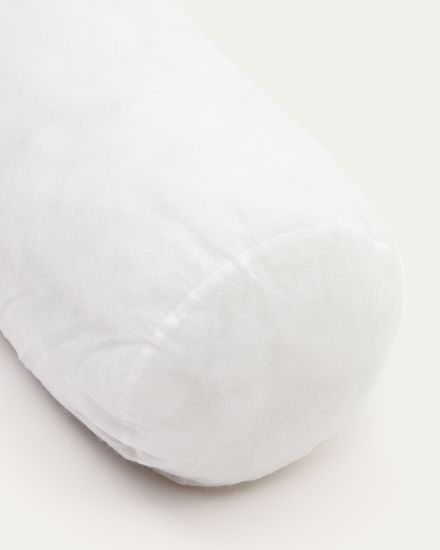 Fluff Наполнитель подушки-валика