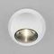 Уличный светодиодный светильник Elektrostandard Ball 35143/S a057632