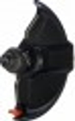 Триммер электрический MAKITA UR3500