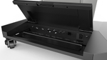 Интерактивная трибуна Wize WSP-22S