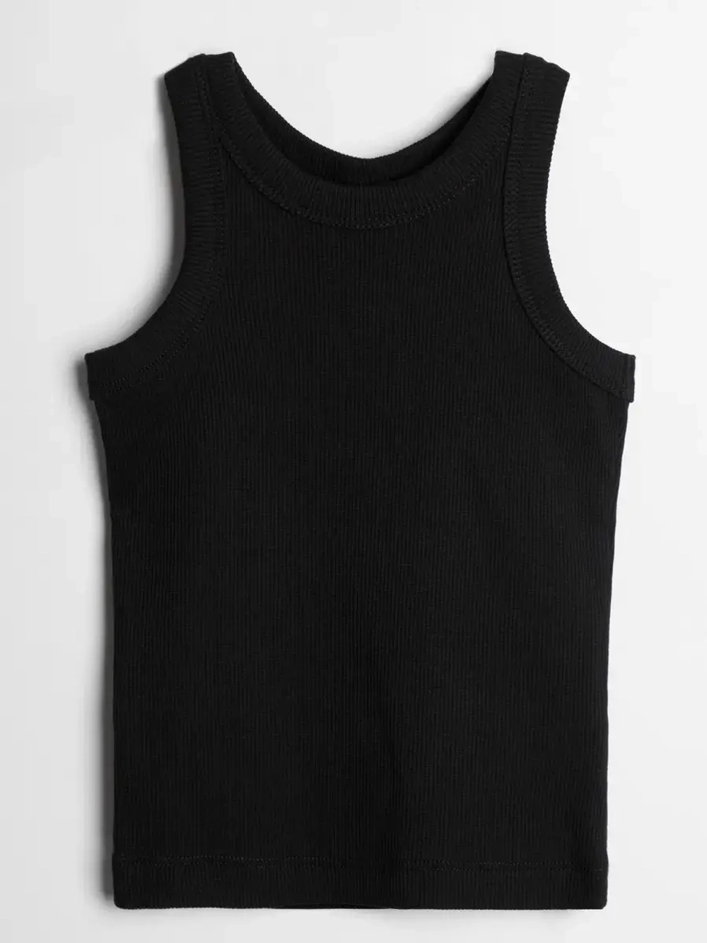 Майка для девочки летняя