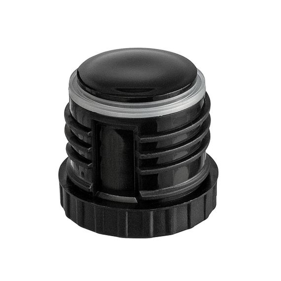 Термос TONAR 750ML HS.TM-015