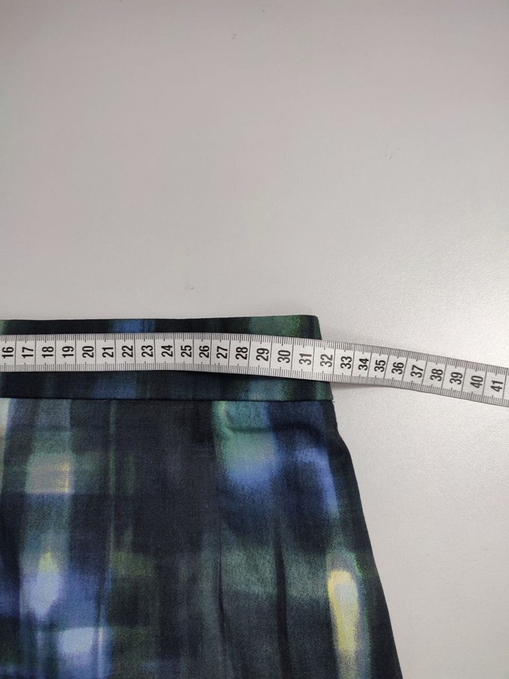 Юбка River Island интересная 42 размер