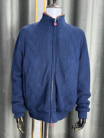 Куртка Kiton