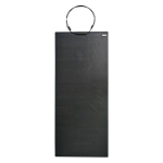 Солнечная панель Wattico Solarflex 100 Вт, гибкая
