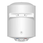 Водонагреватель THERMEX TitaniumHeat 30 V Slim