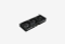 NE7506TS19T1-GB2061S_0226529100635