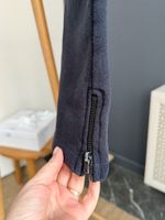 Хлопковые брюки Bonpoint, 116