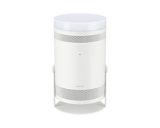 Портативный проектор Samsung The Freestyle LSP3B 100" Full HD