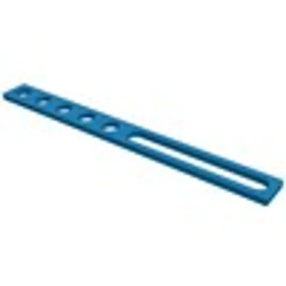 Набор инструментов №2 к сварочным столам серии ECO