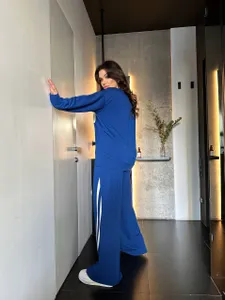 Комплект УК-7295/1-1 Fabrika