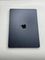 MacBook Air 15 M2 8/256Gb Midnight