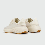 Кроссовки Adidas Adifom Sltn Cream