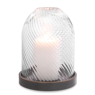 Подсвечник Hurricane Giselle S арт.112904