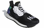 Кроссовки Pharrell Williams X Adidas Solar Glide Black