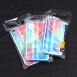 Чехол для iPhone 11 Pro Max, 011369