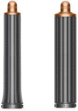 Стайлер Dyson Airwrap HS05 Long Bright Nickel/Rich Copper