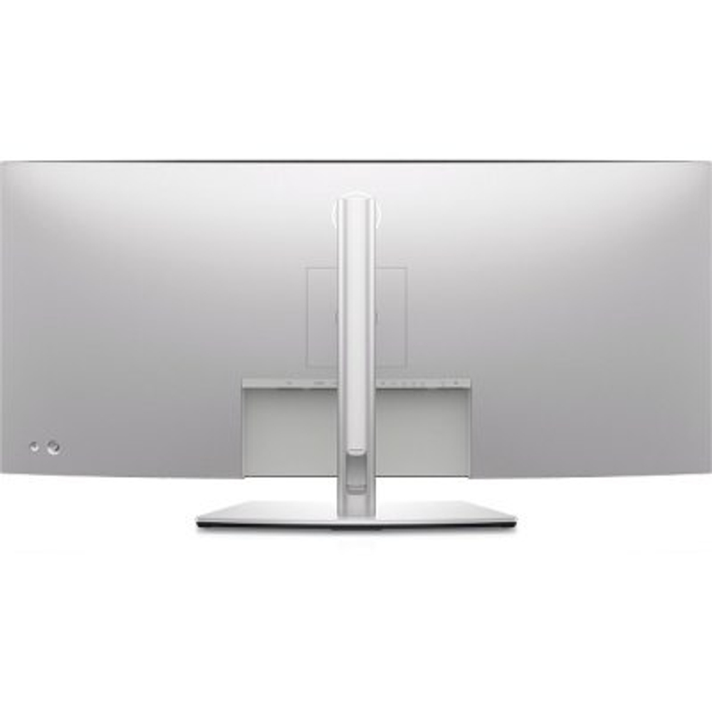Монитор Dell UltraSharp U3824DW