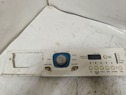 227 Силовой модуль для стиральной машины LG 6871ER1032C б/у