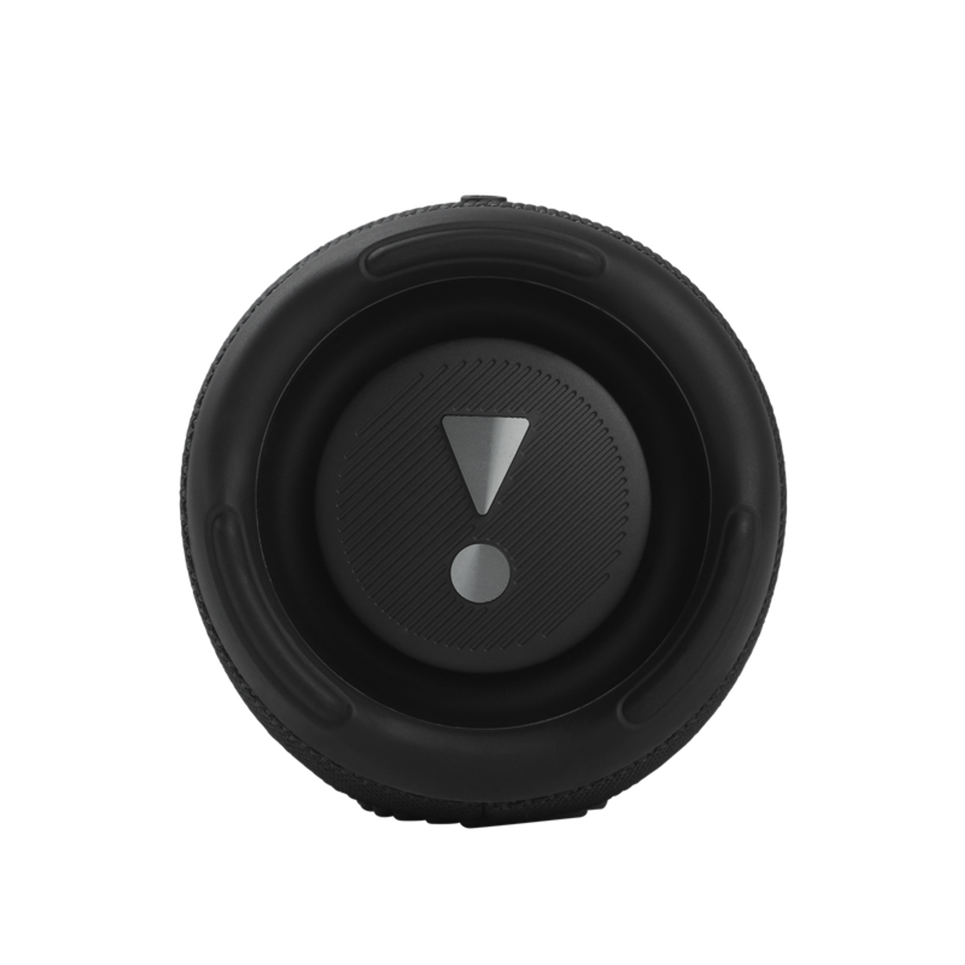 Портативная акустика JBL Charge 5