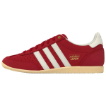 Adidas S Japan Scarlet