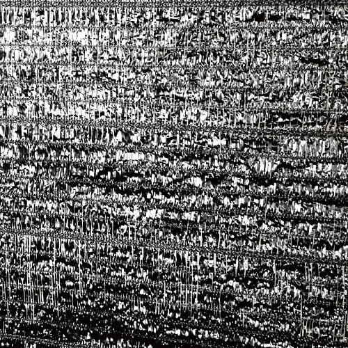 Рассеиватель KUPO KH-20-WT 600х600см - 20'x20' WIND NET