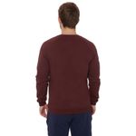 Свитшот Wave TH V2