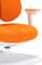 Детское кресло Everprof Kids 101 Ткань Оранжевый