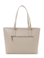 Сумка кожаная FABRETTI L19657-117